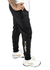 Pantalon Royal Roma Pro Negro/Militar - Hombre en internet