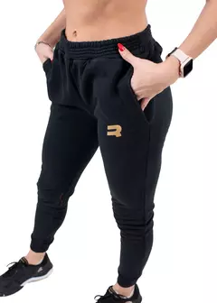 Pantalón Rústico Royal Premier Padel Dama - comprar online