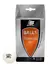 Pelota Ping Pong Sunflex Training