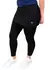 Pollera con Calza Larga Wilson XIV - comprar online