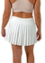 Pollera Wilson XX - Mayorista Empire Padel