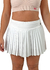 Pollera Wilson XX - comprar online