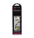 Protector de Paleta Shockout - Balls