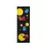 Protector de Paleta Shockout - Phantoms en internet