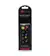 Protector de Paleta Shockout - Phantoms