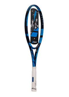 Raqueta Babolat Pure Drive Team Grip 2 en internet