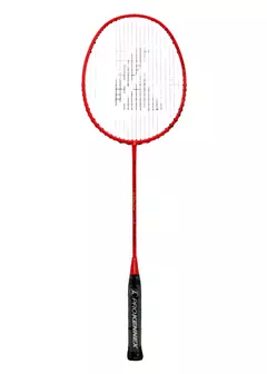 Raqueta Badminton Prokennex Arrow 17