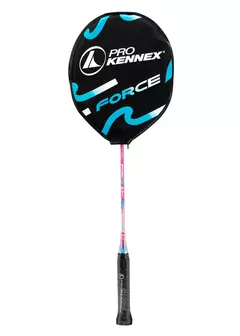 Raqueta Badminton Prokennex Force 260 - comprar online