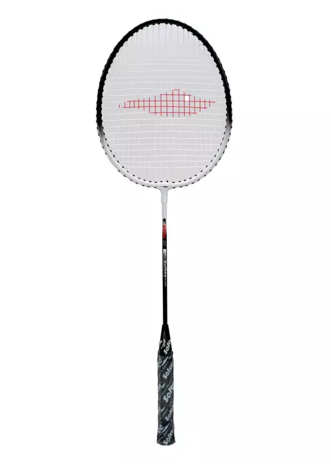 Raqueta Badminton Softee B2000