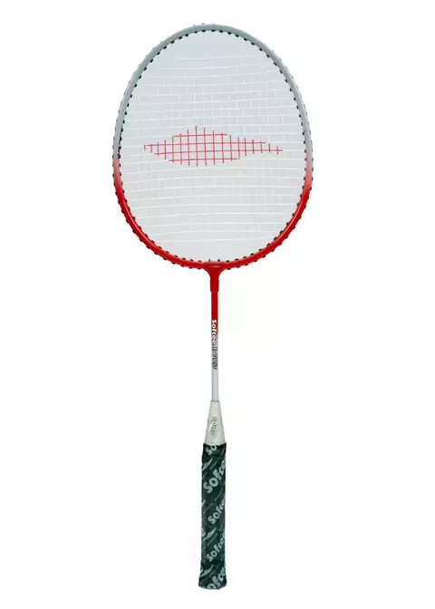 Raqueta Badminton Softee JR B700