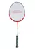 Raqueta Badminton Softee JR B700
