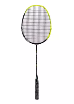 Raqueta Badminton Young Flash 20