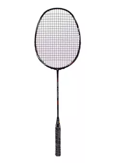 Raqueta Badminton Young Flash 90