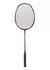 Raqueta Badminton Young Flash 90