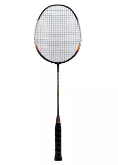 Raqueta Badminton Young Nano Sensation 100