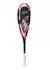 Raqueta Squash Prince Team - Pink - comprar online
