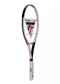 Raqueta Tecnifibre T Fight -315 RS - comprar online