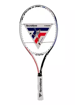 Raqueta Tecnifibre T Fight -315 RS