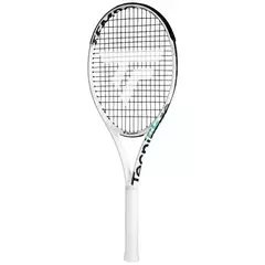 Raqueta Tecnifibre Tempo 298 IGA grip 3