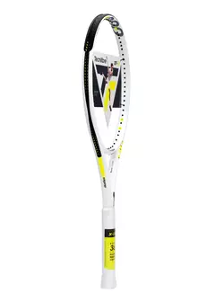 Raqueta Tecnifibre TF X1 300 grip 3 - comprar online