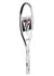 Raqueta Tecnifibre Tf40 305 16M en internet