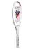 Raqueta Tecnifibre Tfight 300 Isoflex Grip 3 en internet