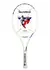Raqueta Tecnifibre Tfight 300 Isoflex Grip 3 - comprar online