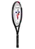 Raqueta Tecnifibre Tfit 275 Speed Grip 3 en internet