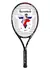 Raqueta Tecnifibre Tfit 275 Speed Grip 3 - comprar online