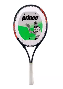 Raqueta Tenis Prince Energy 27 Grip 2