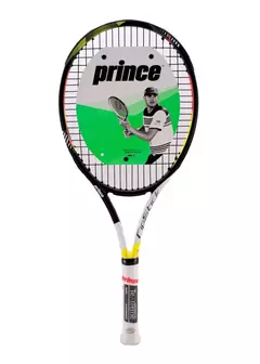 Raqueta Tenis Prince Ripstick 100 (STWC)