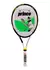 Raqueta Tenis Prince Ripstick 100 (STWC)