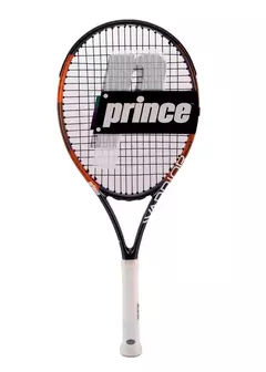 Raqueta Tenis Prince Warrior 100 Grip 2 265