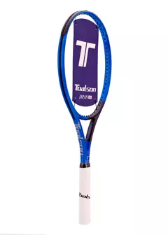 Raqueta Tenis Toalson S- Mach 280 - comprar online