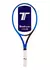 Raqueta Tenis Toalson S- Mach 280