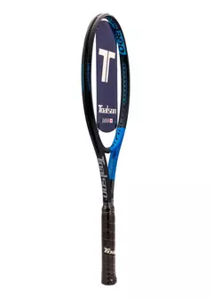 Raqueta Tenis Toalson S- Mach 300 - comprar online