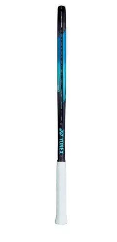 Raqueta Tenis Yonex Ezone 100 - 270 - comprar online