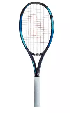 Raqueta Tenis Yonex Ezone 100 - 270