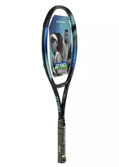 Raqueta Tenis Yonex Ezone 98-305 - comprar online