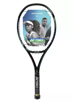 Raqueta Tenis Yonex Ezone 98-305