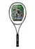 Raqueta Tenis Yonex Percept 97 H