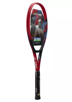 Raqueta Tenis Yonex Vcore 100 - 300 - comprar online