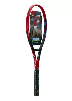 Raqueta Tenis Yonex Vcore 98 - 305 - comprar online