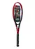 Raqueta Tenis Yonex Vcore 98 - 305 - comprar online