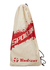 Raqueta Toalson Spooon - Mayorista Empire Padel