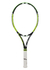 Raqueta Toalson Spooon - comprar online