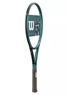 Raqueta Wilson Blade 98 V9.0 18X20 G3 - comprar online