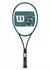 Raqueta Wilson Blade 98 V9.0 18X20 G3