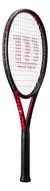 Raqueta WIlson Clash 100 V3.0 - 293gr - 16x19 en internet