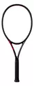 Raqueta WIlson Clash 100 V3.0 - 293gr - 16x19 - comprar online